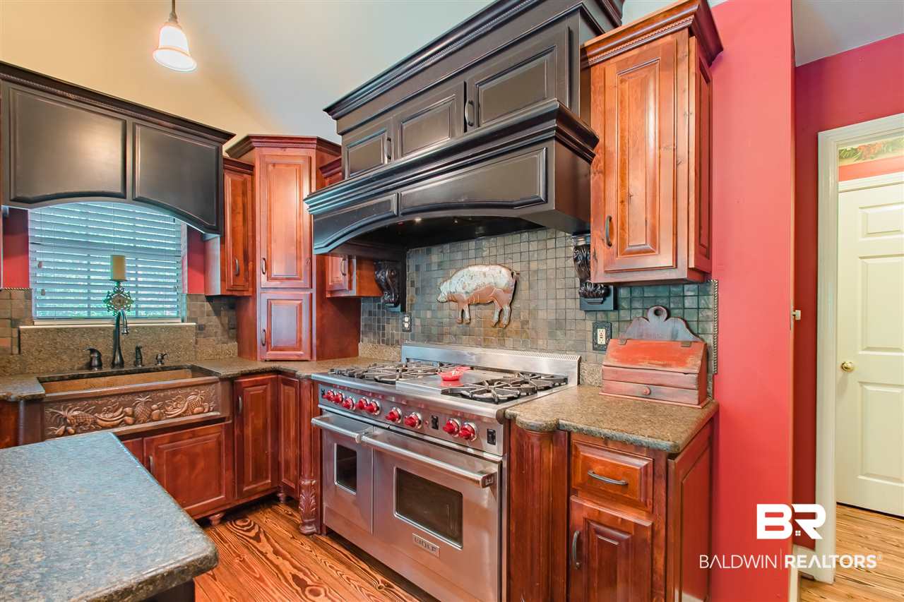 31287 Blakeley Way Daphne, AL 36527 - Photo 13 of 41