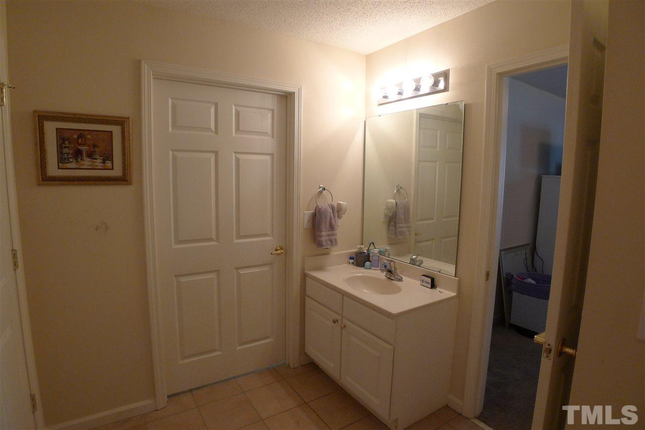 2410 Huntscroft Lane, Unit 103 Raleigh, NC 27617 - Photo 13 of 25 Gallery Image 13