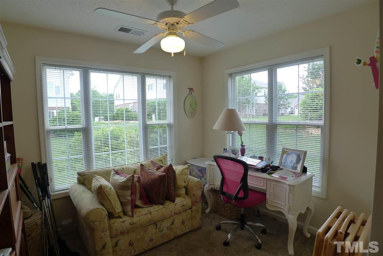 2410 Huntscroft Lane, Unit 103 Raleigh, NC 27617 - Photo 9 of 25 Gallery Image 9