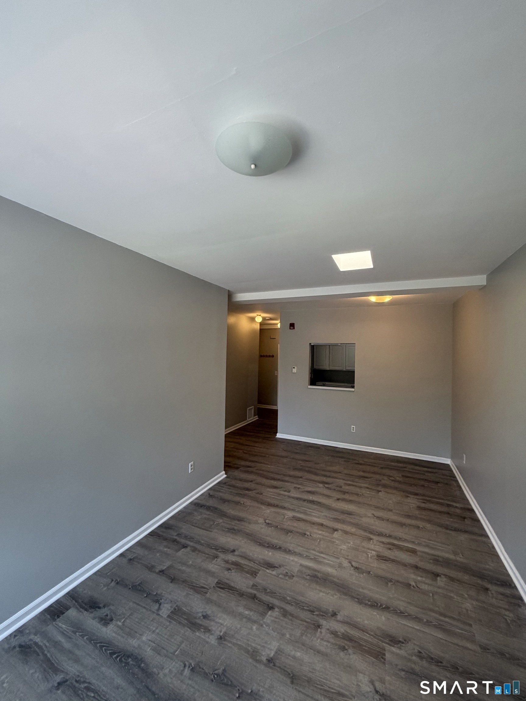 1064 Poquonnock Road, Unit 5 Groton, CT 06340 - Photo 13 of 26