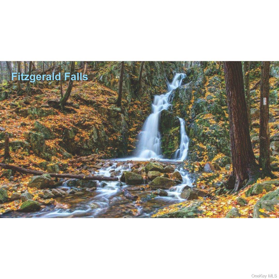 1171 Lakes Road Monroe, NY 10950 - Photo 3 of 11 a view of a city