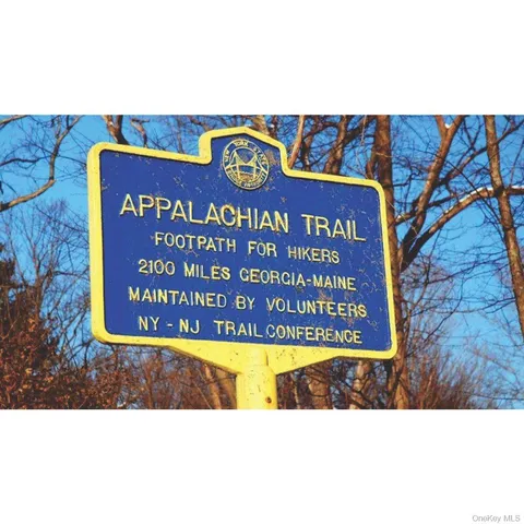 a picture of floor plan