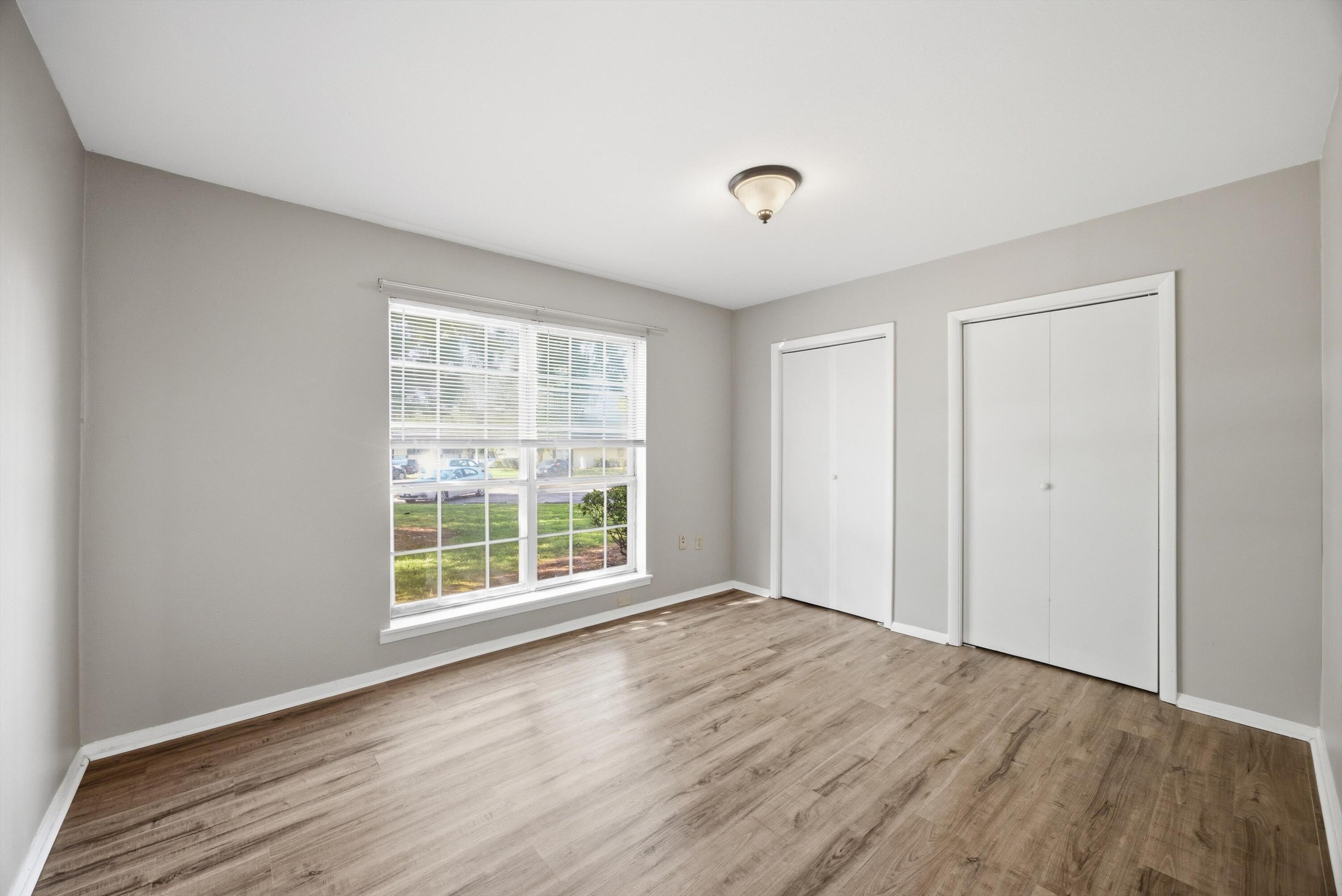 900 Mountain Creek Road, Unit Q264 Chattanooga, TN 37405 - Photo 16 of 23 16-900MtnCreekRd-AptQ264-13