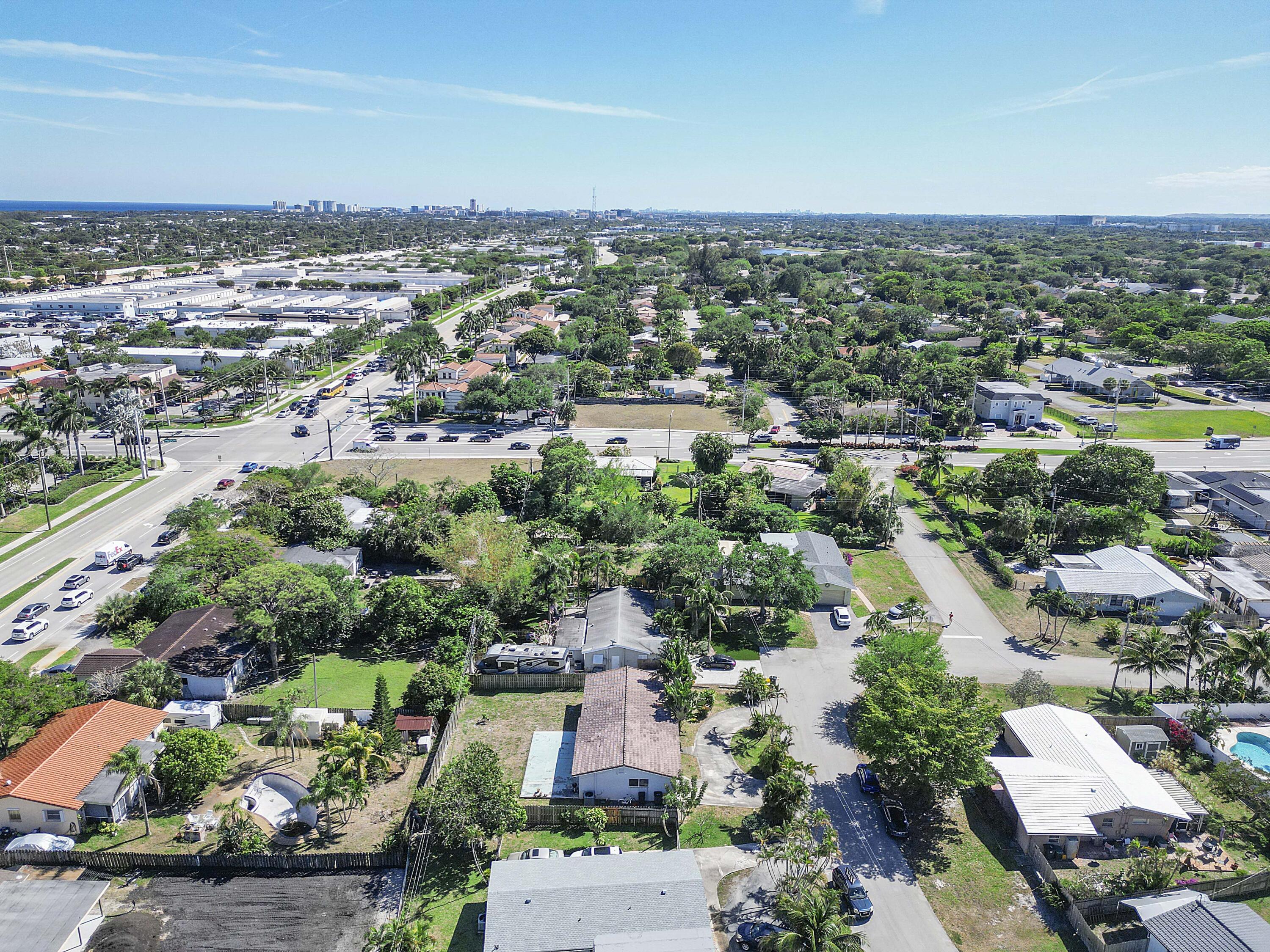 4064 Northwest 2nd Court Boca Raton, FL 33431 - Photo 10 of 57 4064 Nw 2nd Ct_009
