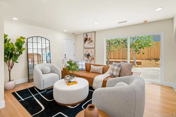 $1,899,000 | 6280 Lance Place, San Diego, CA 92120