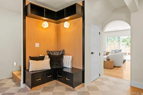 $1,899,000 | 6280 Lance Place, San Diego, CA 92120