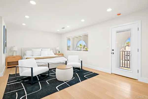 $1,899,000 | 6280 Lance Place, San Diego, CA 92120
