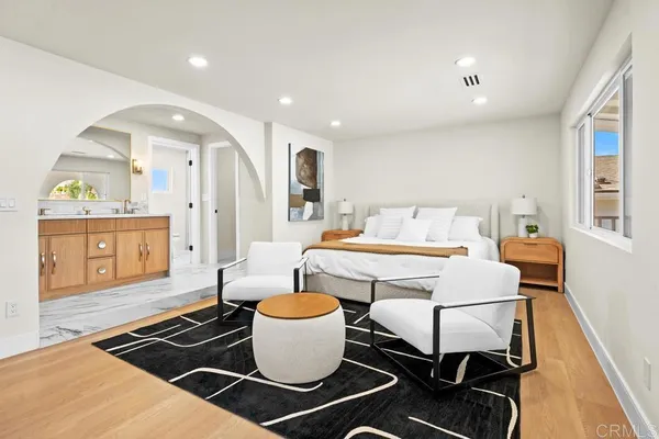 $1,899,000 | 6280 Lance Place, San Diego, CA 92120