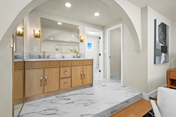 $1,899,000 | 6280 Lance Place, San Diego, CA 92120