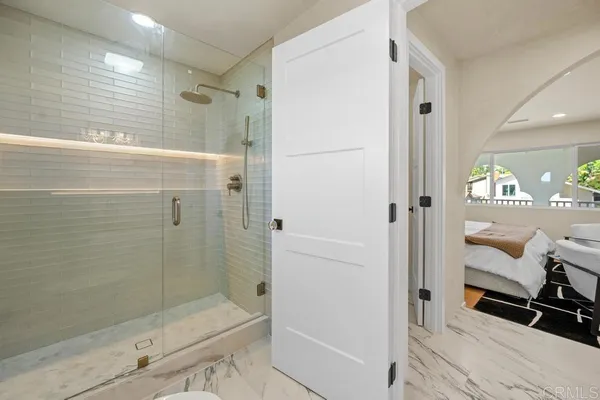 $1,899,000 | 6280 Lance Place, San Diego, CA 92120
