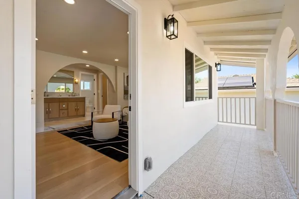 $1,899,000 | 6280 Lance Place, San Diego, CA 92120
