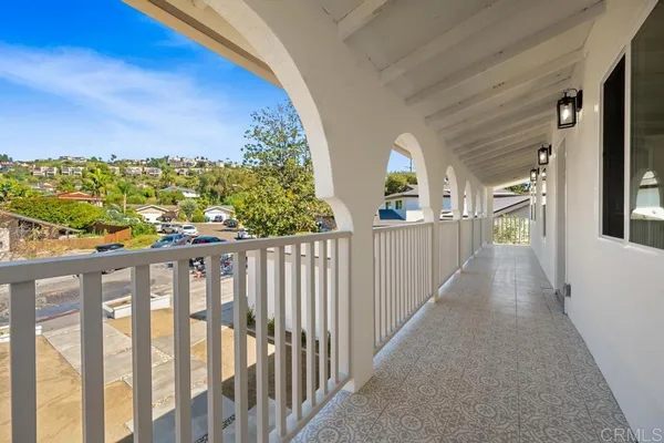 $1,899,000 | 6280 Lance Place, San Diego, CA 92120