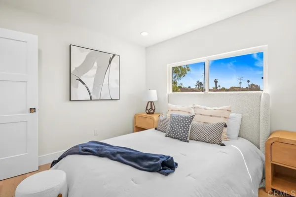 $1,899,000 | 6280 Lance Place, San Diego, CA 92120