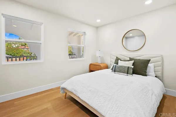 $1,899,000 | 6280 Lance Place, San Diego, CA 92120