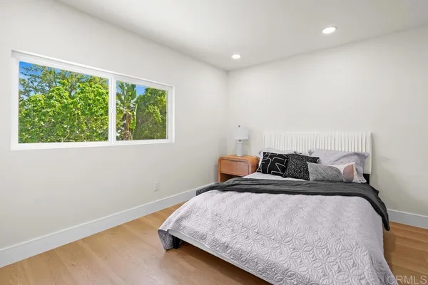 $1,899,000 | 6280 Lance Place, San Diego, CA 92120