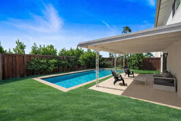 $1,899,000 | 6280 Lance Place, San Diego, CA 92120