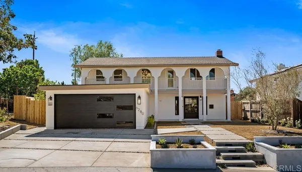 $1,899,000 | 6280 Lance Place, San Diego, CA 92120