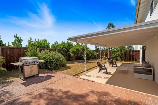 $1,899,000 | 6280 Lance Place, San Diego, CA 92120