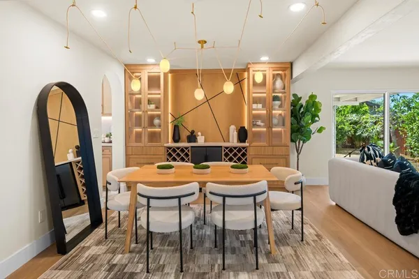 $1,899,000 | 6280 Lance Place, San Diego, CA 92120