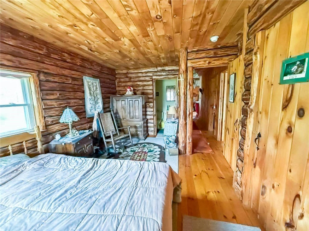 372 Windsong Road Harpersfield, NY 13786 - Photo 12 of 23