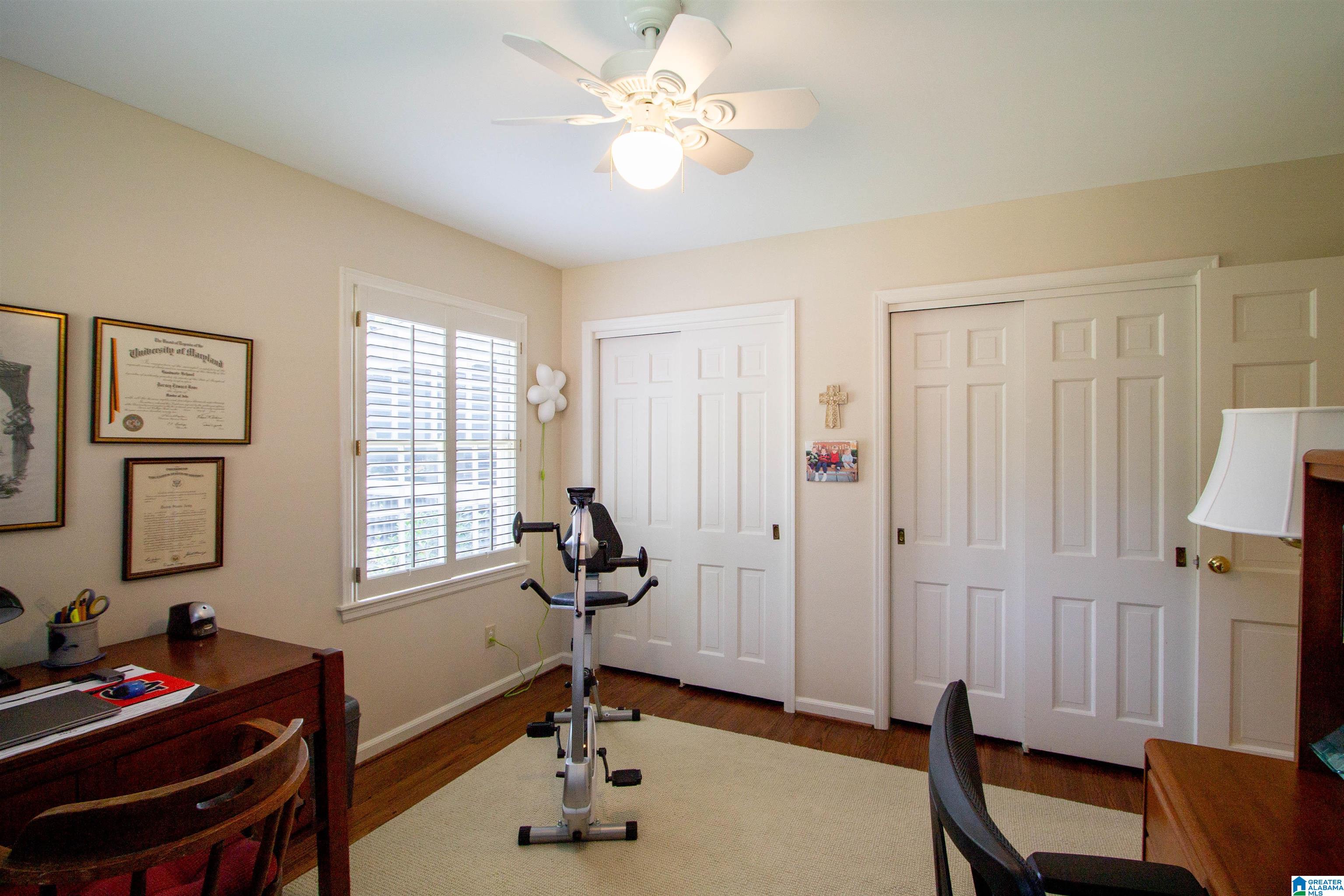 3357 Spring Valley Court Birmingham, AL 35223 - Photo 35 of 72 Gallery Image 35