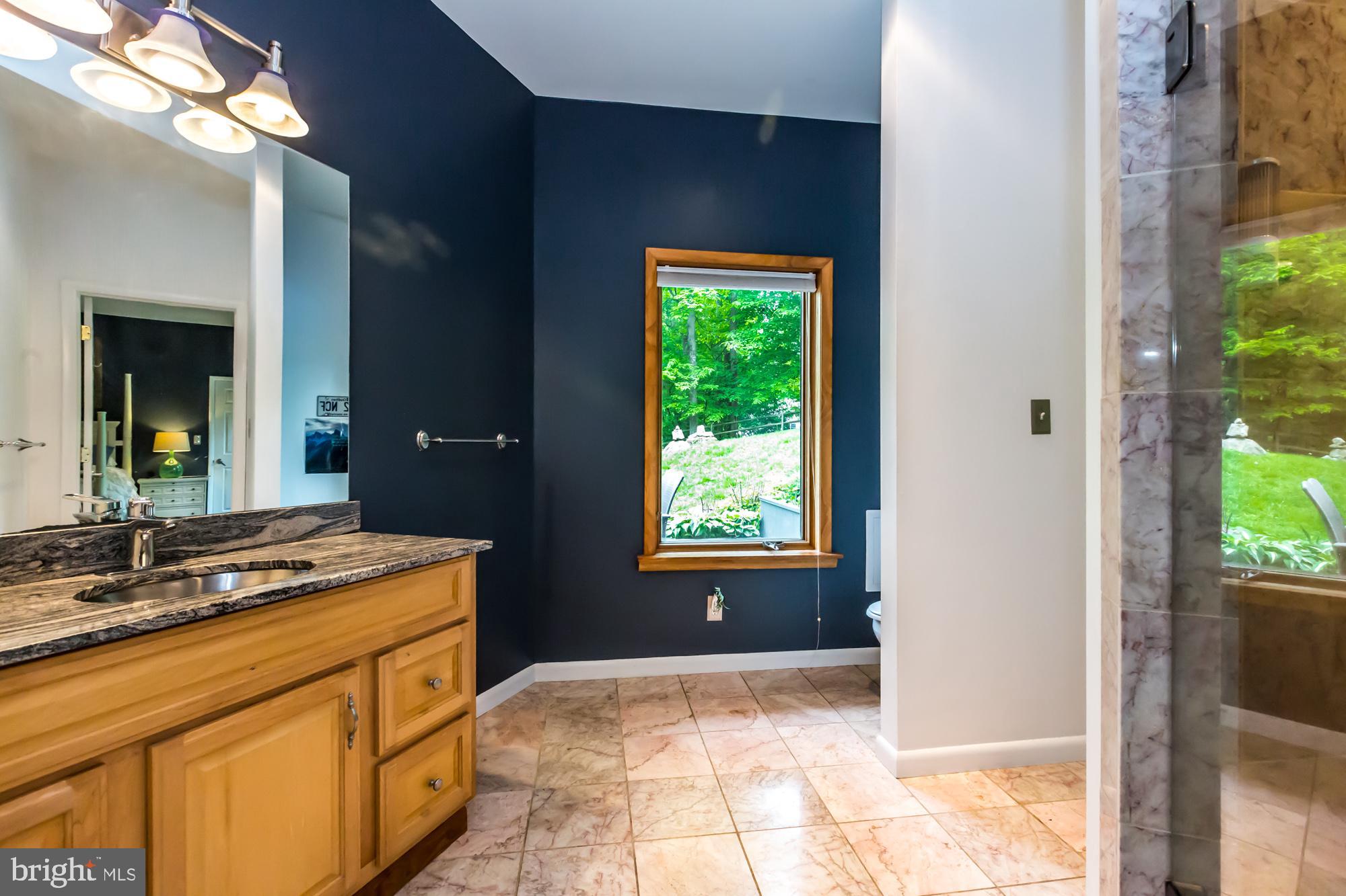 27 Hunt Hill Road Spring City, PA 19475 - Photo 24 of 33 Full bath