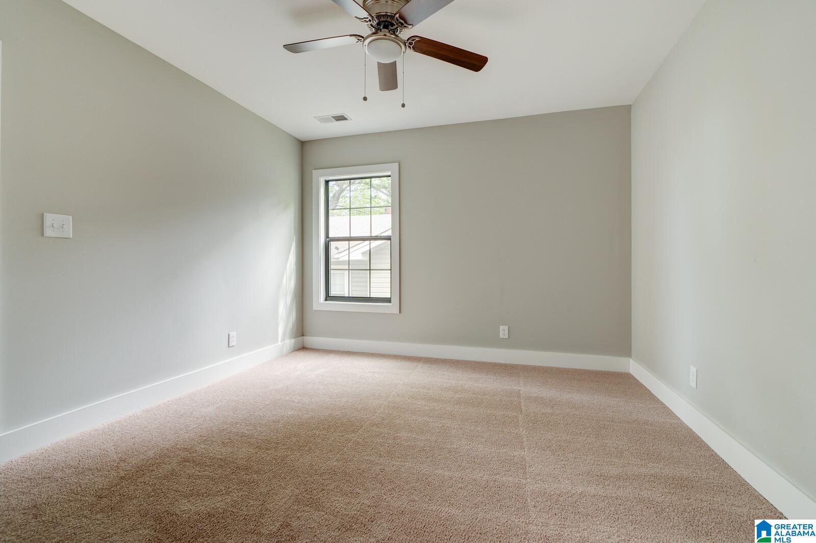 829 Valley Rd Place Birmingham, AL 35208 - Photo 20 of 34