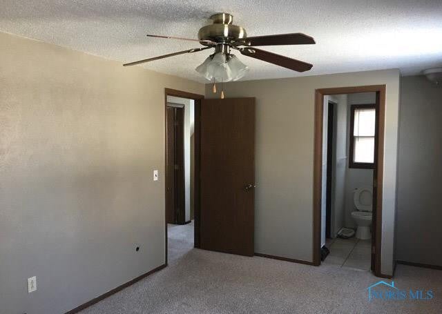 3816 Garrison Road Toledo, OH 43613 - Photo 4 of 16 Gallery Image 4