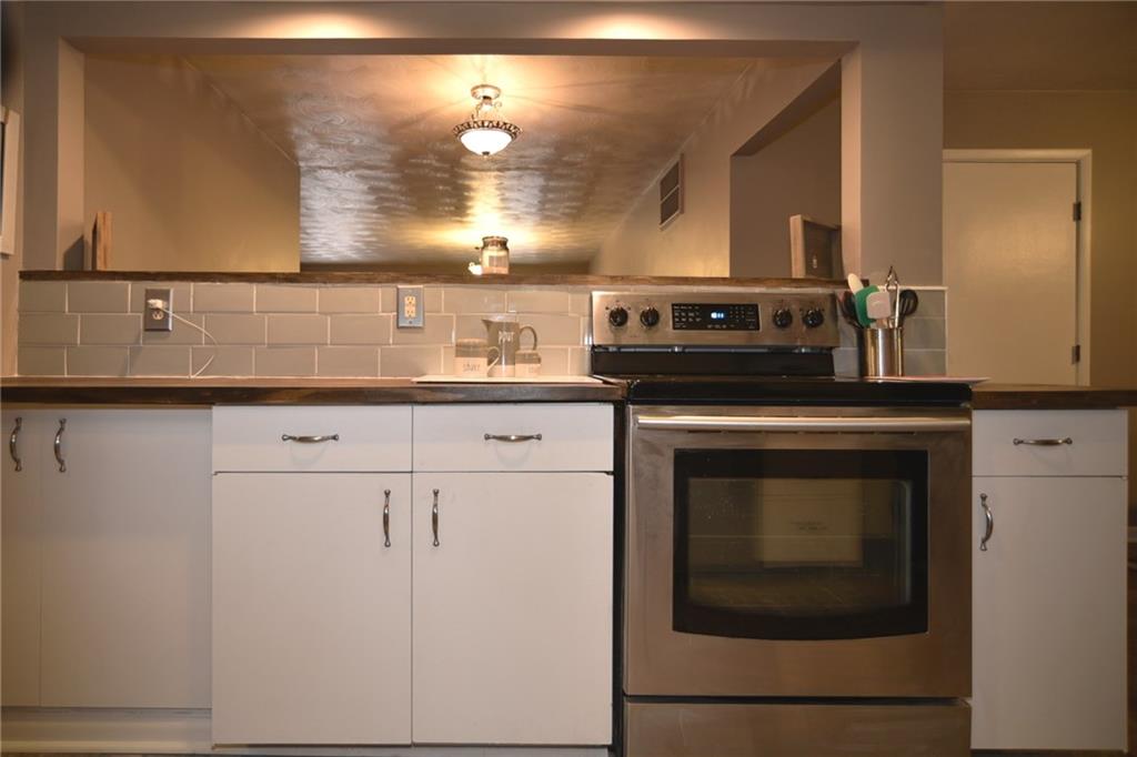 3114 Salt Lake Road Indianapolis, IN 46214 - Photo 11 of 26 Gallery Image 11