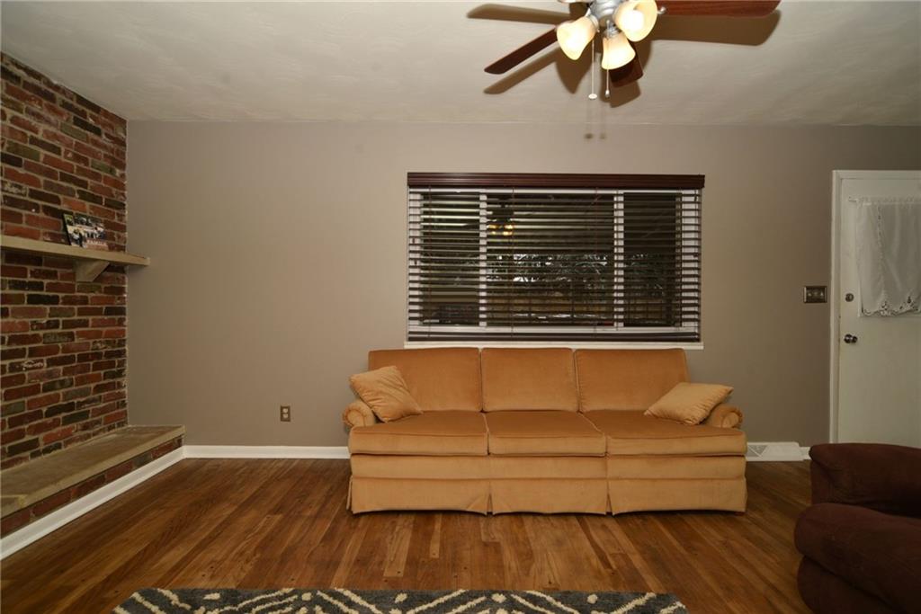 3114 Salt Lake Road Indianapolis, IN 46214 - Photo 13 of 26 Gallery Image 13