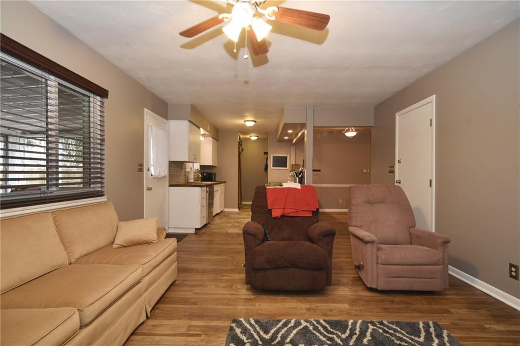 3114 Salt Lake Road Indianapolis, IN 46214 - Photo 14 of 26 Gallery Image 14
