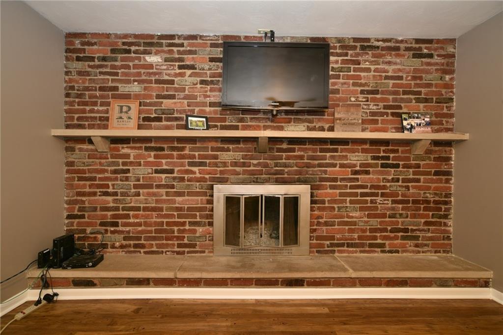 3114 Salt Lake Road Indianapolis, IN 46214 - Photo 15 of 26 Gallery Image 15
