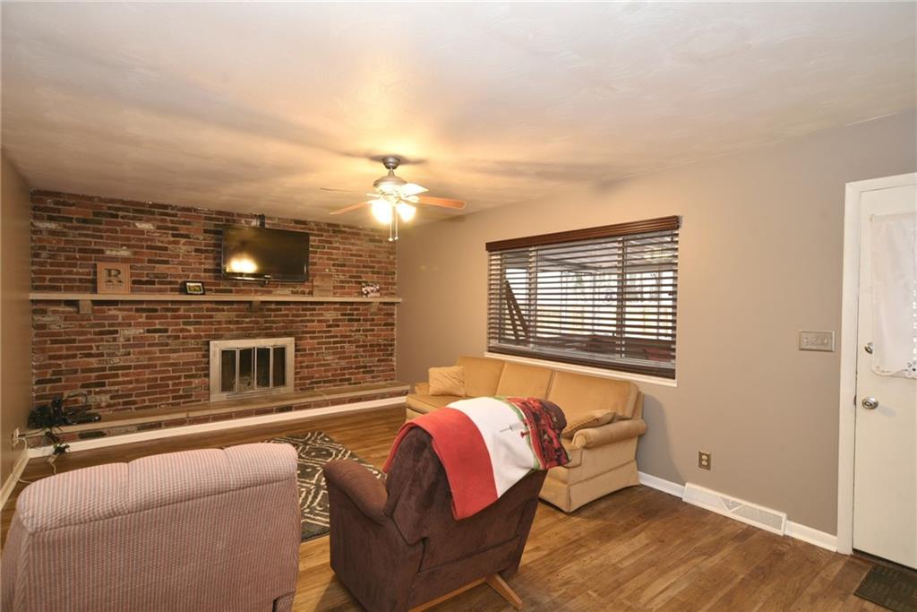 3114 Salt Lake Road Indianapolis, IN 46214 - Photo 16 of 26 Gallery Image 16
