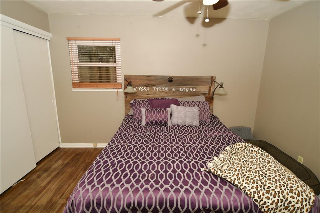 3114 Salt Lake Road Indianapolis, IN 46214 - Photo 17 of 26 Gallery Image 17