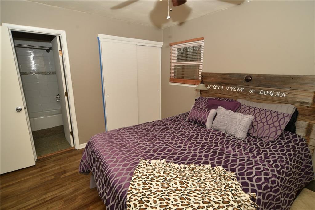 3114 Salt Lake Road Indianapolis, IN 46214 - Photo 18 of 26 Gallery Image 18