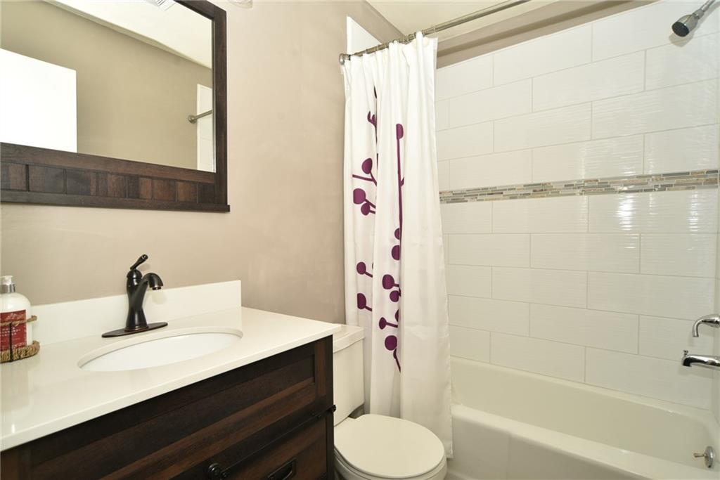 3114 Salt Lake Road Indianapolis, IN 46214 - Photo 19 of 26 Gallery Image 19