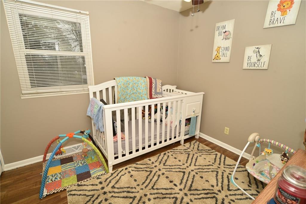 3114 Salt Lake Road Indianapolis, IN 46214 - Photo 20 of 26 Gallery Image 20