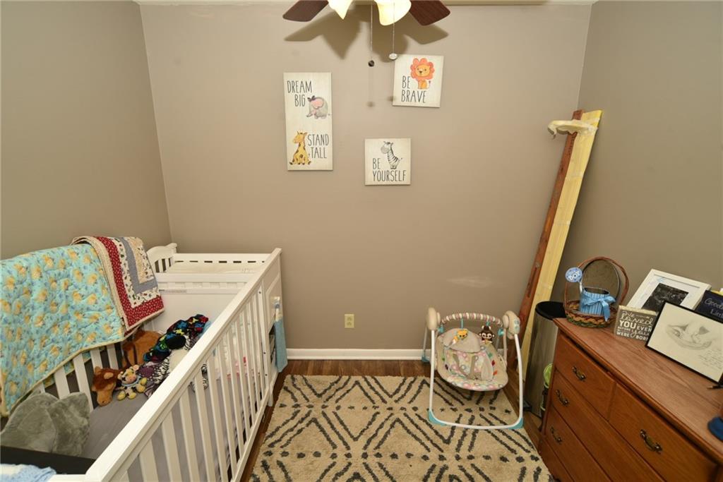 3114 Salt Lake Road Indianapolis, IN 46214 - Photo 21 of 26 Gallery Image 21
