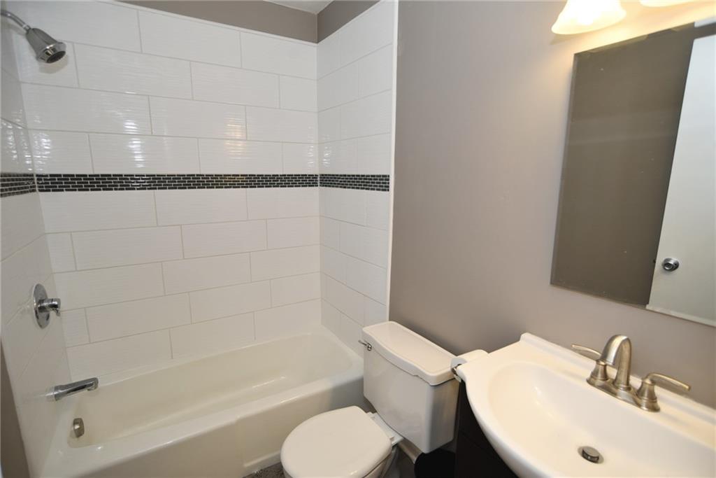 3114 Salt Lake Road Indianapolis, IN 46214 - Photo 23 of 26 Gallery Image 23