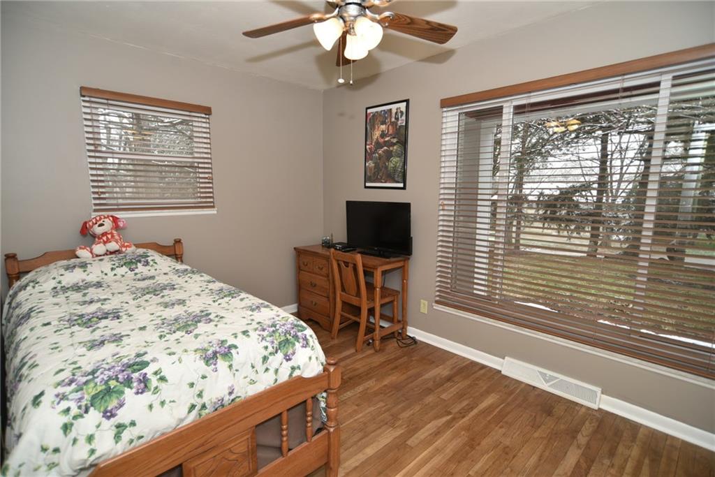 3114 Salt Lake Road Indianapolis, IN 46214 - Photo 24 of 26 Gallery Image 24