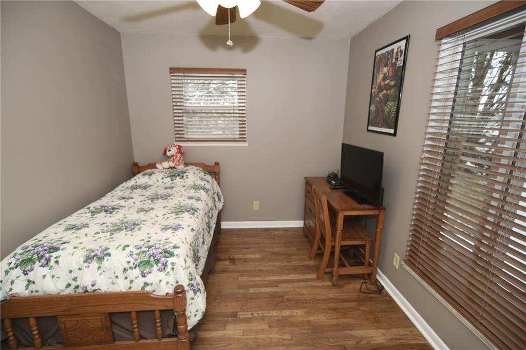 3114 Salt Lake Road Indianapolis, IN 46214 - Photo 25 of 26 Gallery Image 25
