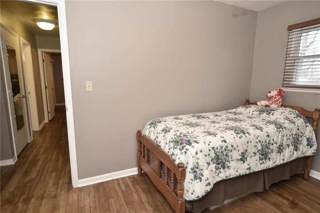 3114 Salt Lake Road Indianapolis, IN 46214 - Photo 26 of 26 Gallery Image 26
