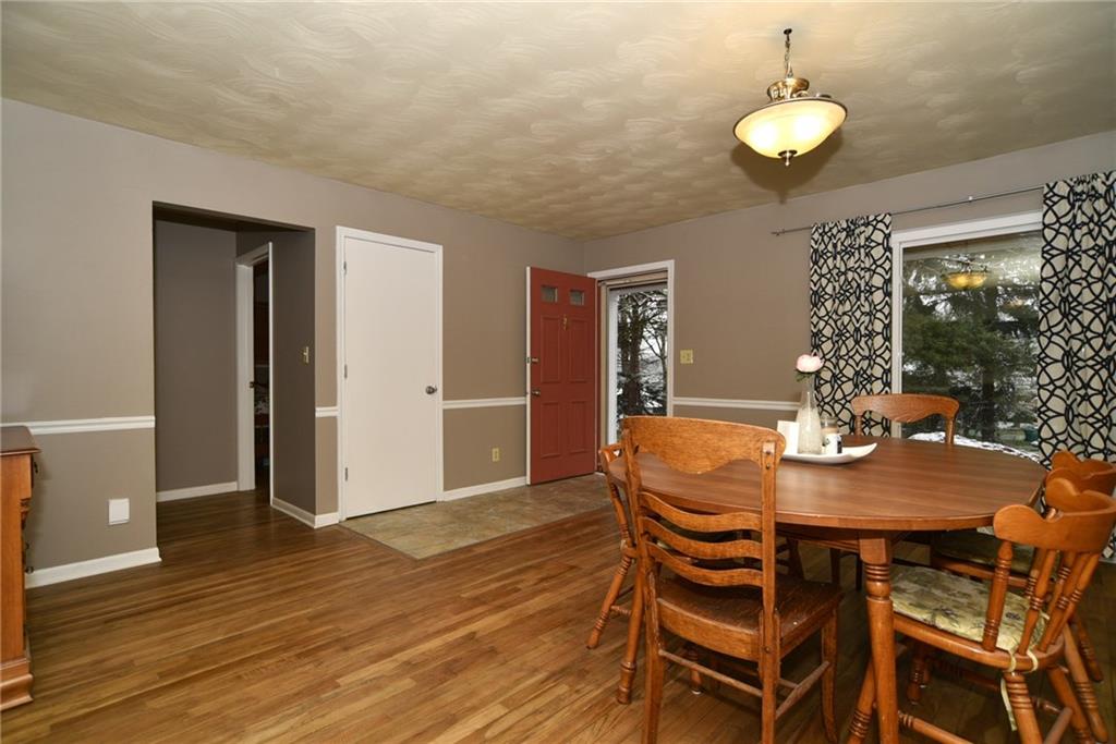 3114 Salt Lake Road Indianapolis, IN 46214 - Photo 8 of 26 Gallery Image 8