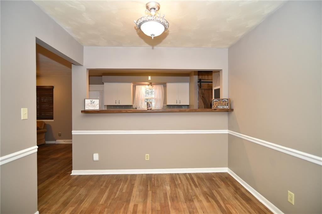 3114 Salt Lake Road Indianapolis, IN 46214 - Photo 9 of 26 Gallery Image 9