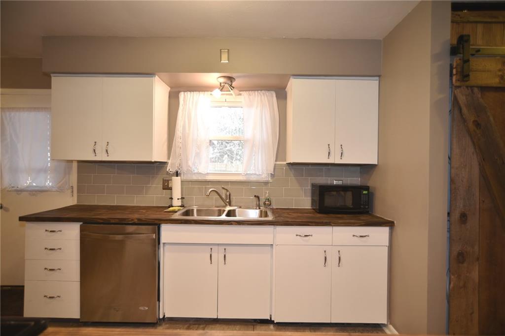 3114 Salt Lake Road Indianapolis, IN 46214 - Photo 10 of 26 Gallery Image 10