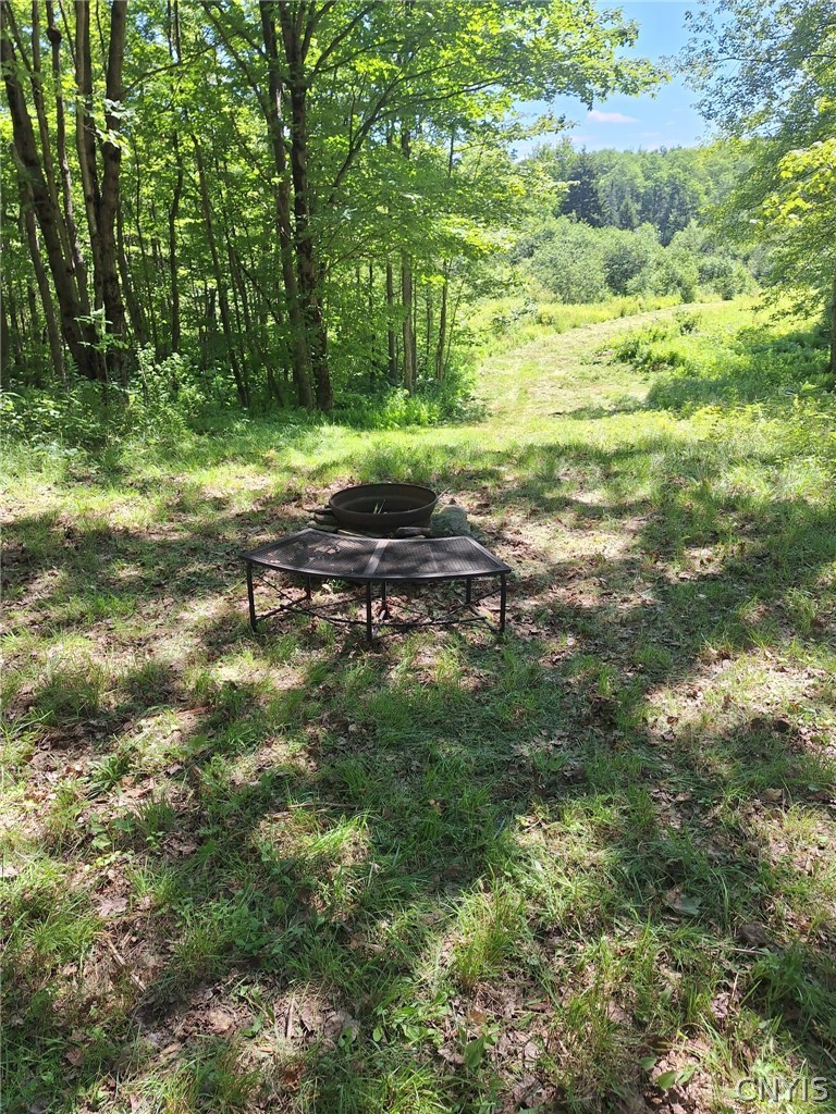 6 Streiff Road Rome, NY 13440 - Photo 13 of 17