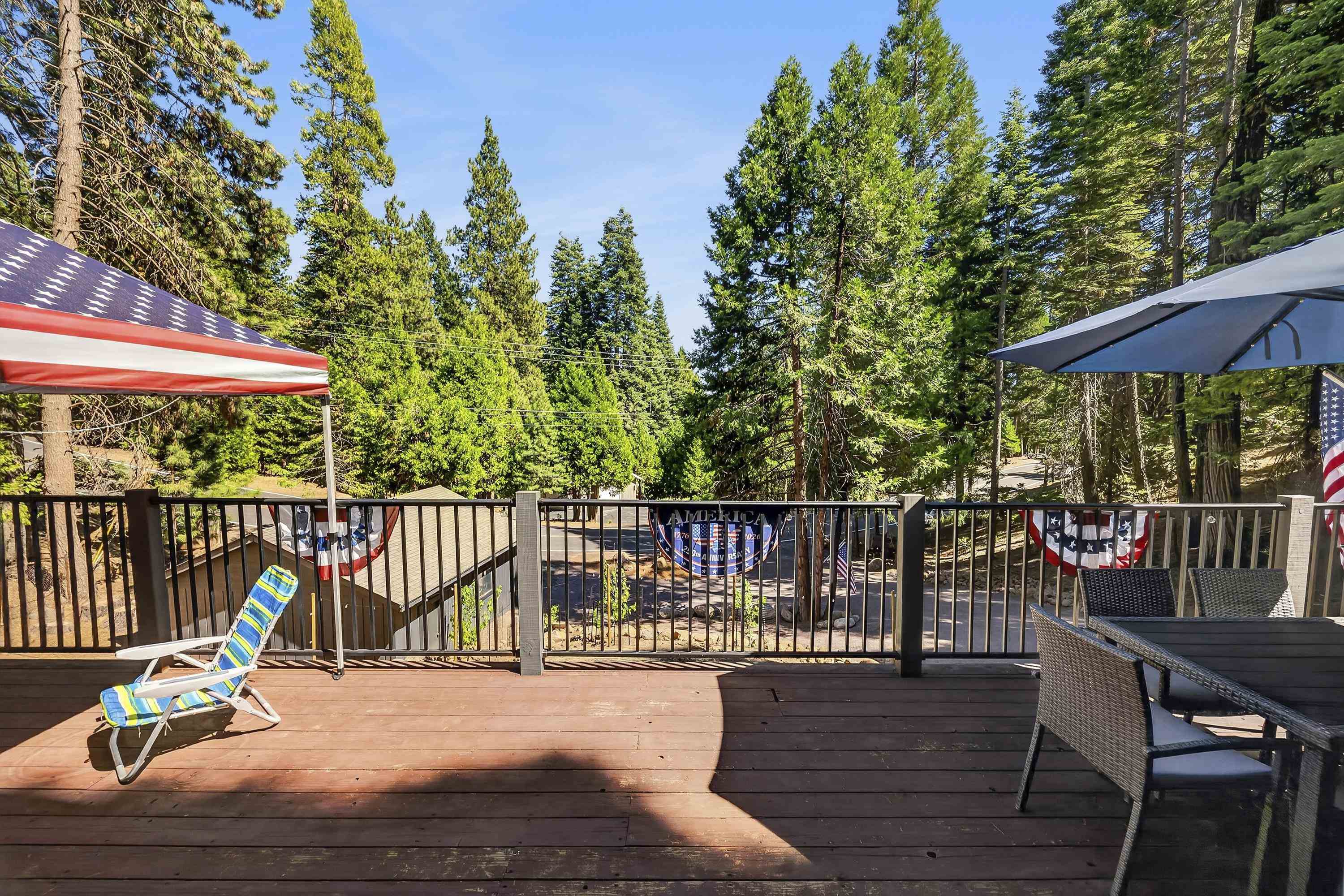 603 Lake Ridge Road Lake Almanor, CA 96137 - Photo 32 of 45 Gallery Image 32