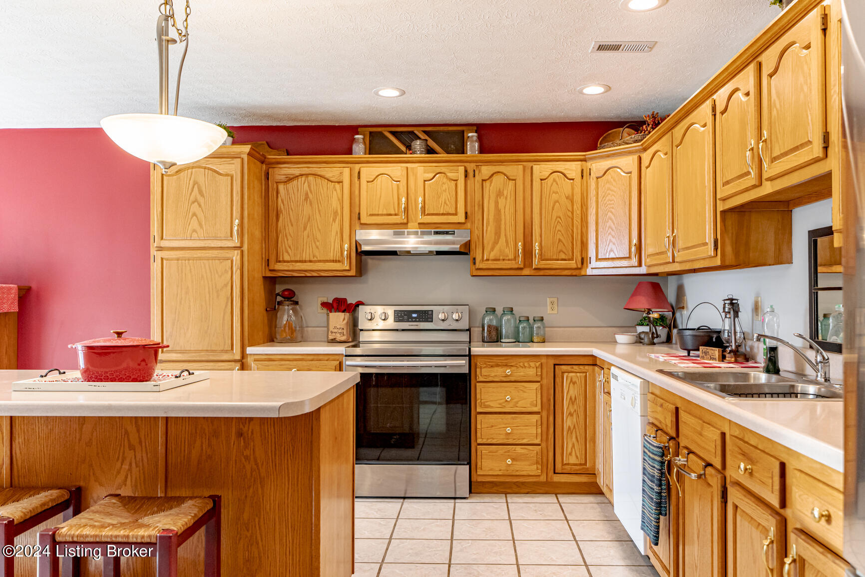 175 Boone White Road Clarkson, KY 42726 - Photo 36 of 70 1-05593