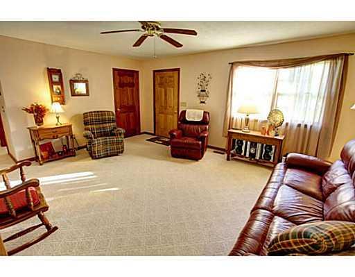 5327 Mercer Auglaize County Road St. Marys, OH 45885 - Photo 3 of 25