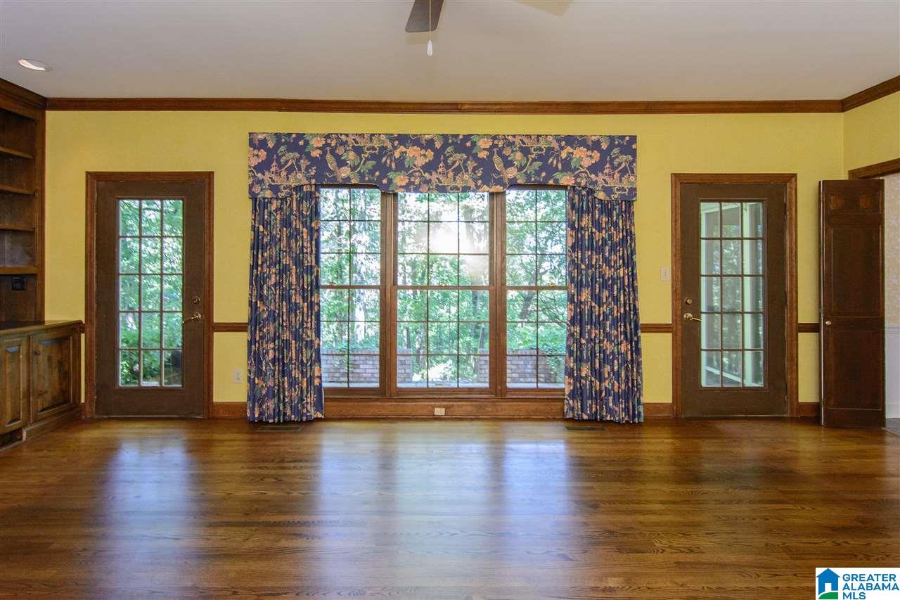 5386 Meadow Brook Road Birmingham, AL 35242 - Photo 12 of 38